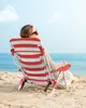 SONGMICS Campingstuhl Strandstuhl, Klappstuhl,mit Produktbild-Vorschau 8