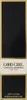 Carolina Herrera Good Girl Body Lotion 200ml Voir les images du produit 9