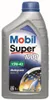 Motoröl Mobil Super 1000 15W-40 1 L Produktbild-Vorschau 8