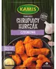 Kamis Panierka Chrupiący kurczak czosnkowa 70 g Podgląd zdjęcia produktu 1