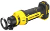 Stanley Fatmax Akku-Trockenbaufräse 18V V20, o.Akku Produktbild-Vorschau 9