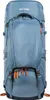 TATONKA Yukon 50+10 Women ELEMENTAL BLUE ELEMENTAL BLUE 50 Produktbild-Vorschau 2