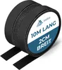 Klettband selbstklebend extra stark - 10 Meter lang, 2cm Produktbild-Vorschau 1