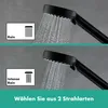 hansgrohe Vernis Shape Duschsystem 240 1 Strahlart Produktbild-Vorschau 8
