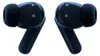 Motorola Moto Buds, Bezprzewodowy, Podgląd zdjęcia produktu 15