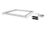 Whirlpool SKD500, stohovací sada, Whirlpool, plast, řada Náhled obrázku produktu 1