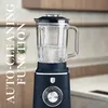 Berlinger Haus 1000W Blender de table avec bocal en verre Voir les images du produit 3