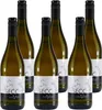 Valmarone Prosecco Spurmante DOC Produktbild-Vorschau 3