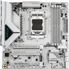 GIGABYTE B850M EAGLE WIFI6E Mainboard - AMD Ryzen 9000 Produktbild-Vorschau 5
