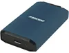 Przenośny dysk SSD ESD410C USB-C 2 TB 20 Gb/s (R2000/W2000 Podgląd zdjęcia produktu 1
