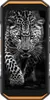 UleFone Smartphone Armor X32 6/128GB Orange Podgląd zdjęcia produktu 2