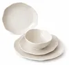 Cermico Beige 27-teiliges Serviesset aus Keramik für 6 Produktbild-Vorschau 2