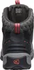 Keen Revel III Women - Wanderschuh, Keen_Farbe:black/rose, Produktbild-Vorschau 11