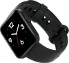 Xiaomi Mi Watch Lite schwarz 256MB Bluetooth Sportarmband Produktbild-Vorschau 11