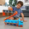 Hot Wheels City Race Transporter 2in1 Anteprima dell’immagine prodotto 38