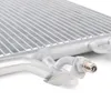 RIDEX 448C0048 Kondensator Klimaanlage für AUDI A4 Produktbild-Vorschau 4