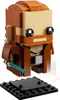 LEGO Star Wars 40547, Stavebnica, 10 rok / roky, Plast, 260 Náhľad obrázku produktu 6