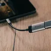 Verbatim 49143, 0,1 m, USB Type-C, HDMI, Męska, Żeńska, Podgląd zdjęcia produktu 9