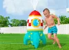 Bestway® Space Blast™ Wassersprinkler 64 x 61 x 102 cm Produktbild-Vorschau 10