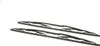 Bosch Wischblatt 909 Twin Náhľad obrázku produktu 14