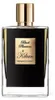 Kilian Black Phantom Eau de Parfum Spray (100 ml) Anteprima dell’immagine prodotto 2