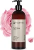 HABYS REYA | Soft Rose Massageöl Öl | Duft von Rosen | für Produktbild-Vorschau 1