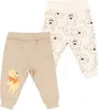 Disney Winnie Puuh Baby Hose für Jungen und Mädchen - Produktbild-Vorschau 1