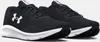 UNDER ARMOUR Charged Pursuit 3 Laufschuhe Damen 001 - Produktbild-Vorschau 1