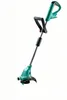 Bosch EasyGrassCut 12-230 solo Rasentrimmer ohne Akku Produktbild-Vorschau 1