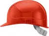 VOSS Elektrikerhelm 6, 1000 V rot Produktbild-Vorschau 3