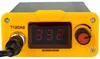 Rosfix Orange Akbash Standard T12OAS – Lötstation mit Produktbild-Vorschau 15