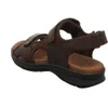 Sandali Del Marchio Panama Jack Del Modello Salton Basics Anteprima dell’immagine prodotto 34