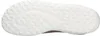 scarpe Ecco Biom Lite 80238402459 Anteprima dell’immagine prodotto 22