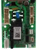 Delonghi scheda elettronica PCB 230V macchina caffè Anteprima dell’immagine prodotto 4