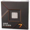AMD Ryzen 7 7700X Prozessor 4,5 GHz 32 MB L3 Box Produktbild-Vorschau 10