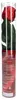 Wawi Choco-Rose Produktbild-Vorschau 3