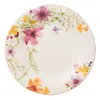 Villeroy & Boch Mariefleur Basic Tafelservice  8tlg. Produktbild-Vorschau 2