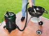 PARKSIDE® Aschesauger »PAS 20 A1« Produktbild-Vorschau 2