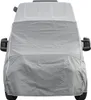 Copertura cabina camper per Fiat Ducato X290 (2014+) Anteprima dell’immagine prodotto 3