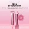 Arencia - PDRN Booster, 30 ml Productafbeelding-voorbeeld 7