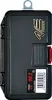 Meiho VS-902 (Multi Case S) Smoke Black Produktbild-Vorschau 1