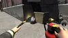 Werksbranschutz - Die Simulation Produktbild-Vorschau 4