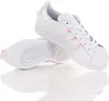 ADidas SUPERSTAR JUNIOR FV3139 Sportschuhe r. 36 ⅔ Produktbild-Vorschau 27