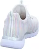 Rieker Damen Sneaker Halbschuh Schnürschuh M5070, Größe:39 Produktbild-Vorschau 27