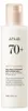 ANUA Rice 70 Intensieve Hydraterende Melk 150 ml - Productafbeelding-voorbeeld 3