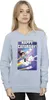 Disney - "Wreck It Ralph Happy Caturday" Sweatshirt für Produktbild-Vorschau 3