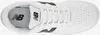 Schuhe New Balance BB80BNN Produktbild-Vorschau 3