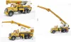 Bruder MACK Granite Liebherr Kran-LKW Produktbild-Vorschau 11