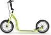 Yedoo Friday Alloy Roller Scooter Tretroller - für Produktbild-Vorschau 2