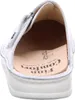 Finn Comfort Komfort Slipper Damen 323934383434 Weiß 42 EU Produktbild-Vorschau 13